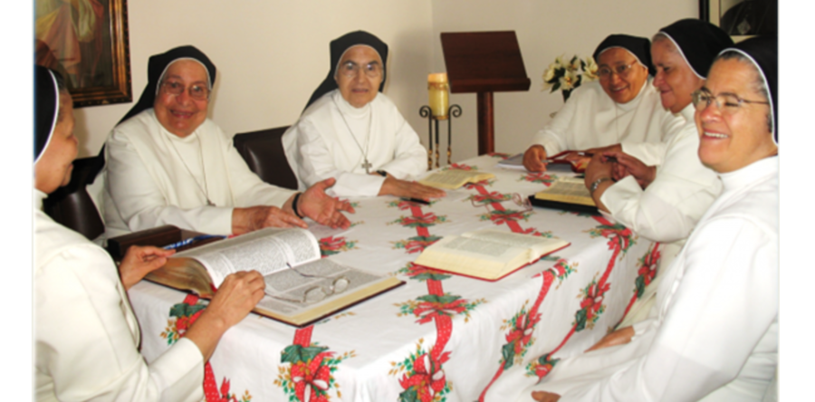 3. ANIMADORAS GENERALES