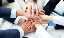 EQUIPO DE APOYO PASTORAL