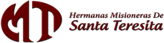 Misioneras Teresitas