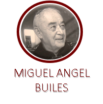MIGUEL ÁNGEL BUILES