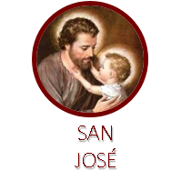 SAN JOSÉ