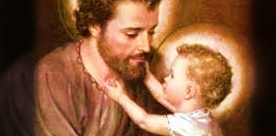 Acógenos Oh San José